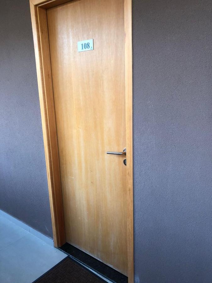 Apartamento Com Piscina - Maraca Beach 1 - Completo - Maracaipe Pôrto das Galinhas エクステリア 写真
